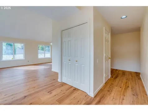 7912 SW Skyhar Court Portland OR 97223