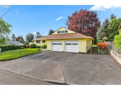 670 NW 5th Street Gresham OR 97030