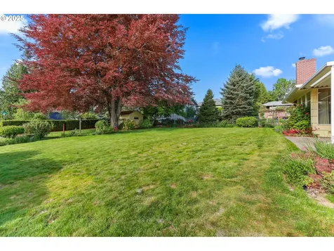 670 NW 5th Street Gresham OR 97030