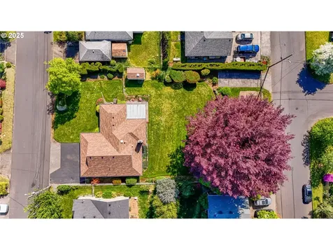 670 NW 5th Street Gresham OR 97030