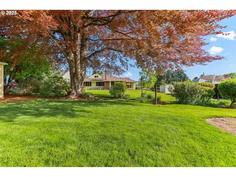 670 NW 5th Street Gresham OR 97030