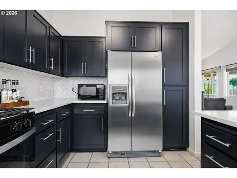 624 N Pershing Street Mt. Angel OR 97362