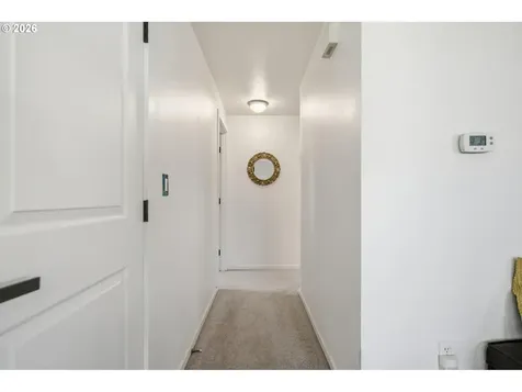 624 N Pershing Street Mt. Angel OR 97362