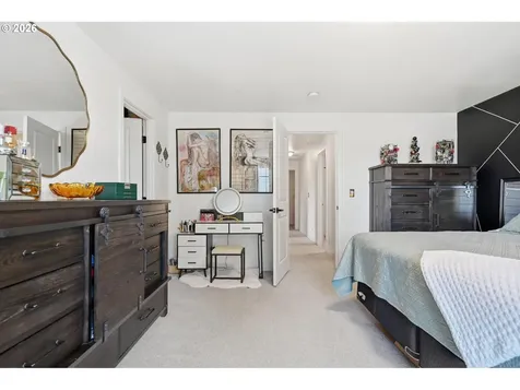 624 N Pershing Street Mt. Angel OR 97362