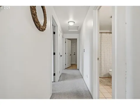 624 N Pershing Street Mt. Angel OR 97362