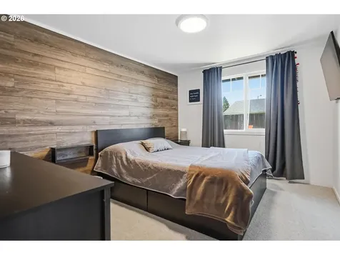 624 N Pershing Street Mt. Angel OR 97362