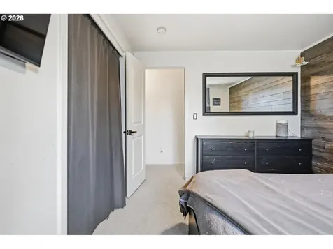624 N Pershing Street Mt. Angel OR 97362