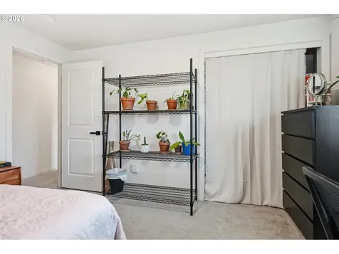 624 N Pershing Street Mt. Angel OR 97362