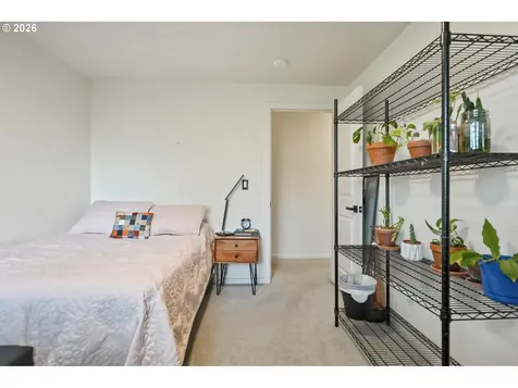 624 N Pershing Street Mt. Angel OR 97362