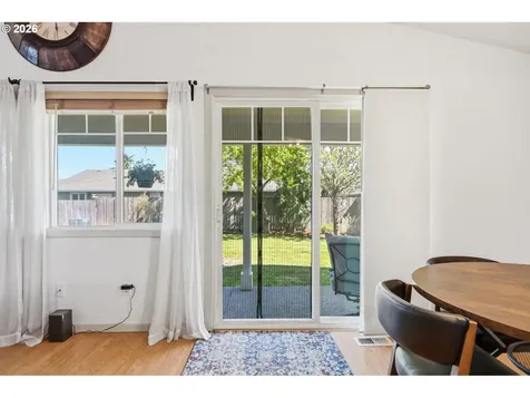 624 N Pershing Street Mt. Angel OR 97362
