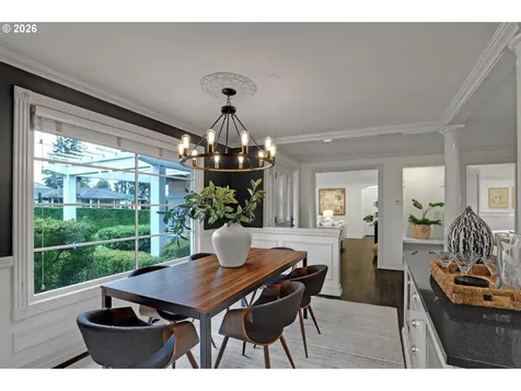 8725 SW White Pine Lane Portland OR 97225