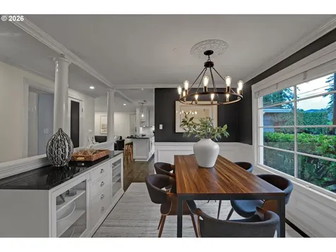 8725 SW White Pine Lane Portland OR 97225
