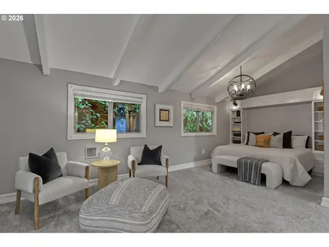 8725 SW White Pine Lane Portland OR 97225
