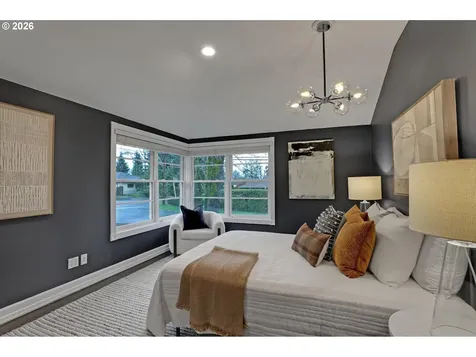 8725 SW White Pine Lane Portland OR 97225
