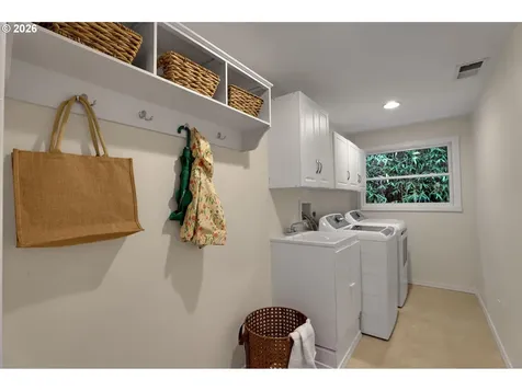 8725 SW White Pine Lane Portland OR 97225