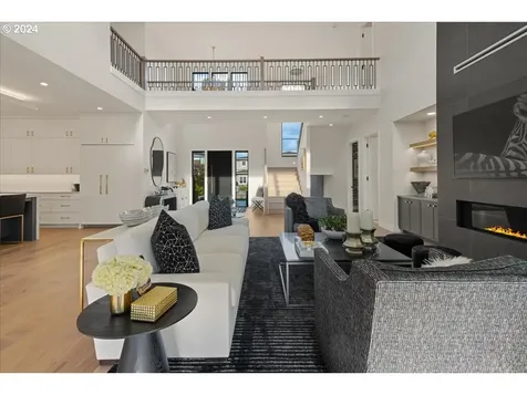 13305 Amber Place Lake Oswego OR 97034