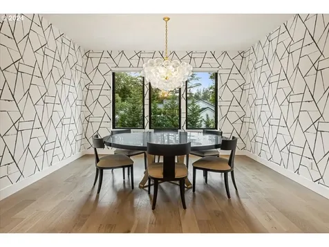 13305 Amber Place Lake Oswego OR 97034