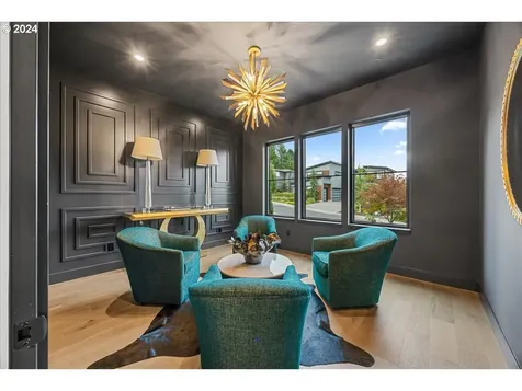 13305 Amber Place Lake Oswego OR 97034