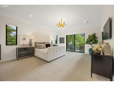 13305 Amber Place Lake Oswego OR 97034