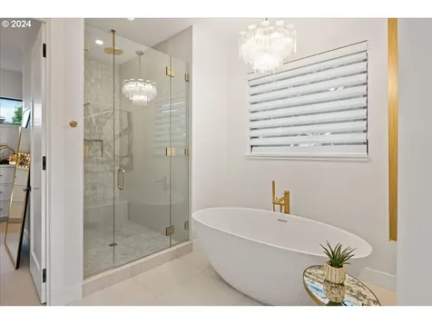13305 Amber Place Lake Oswego OR 97034