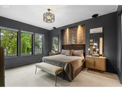13305 Amber Place Lake Oswego OR 97034