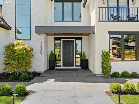 13305 Amber Place Lake Oswego OR 97034