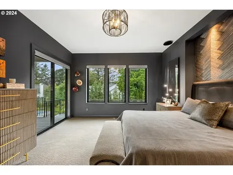 13305 Amber Place Lake Oswego OR 97034