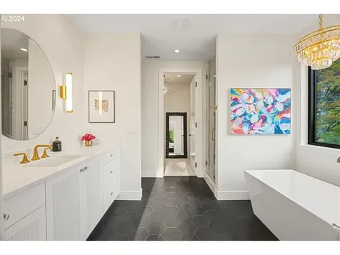13305 Amber Place Lake Oswego OR 97034