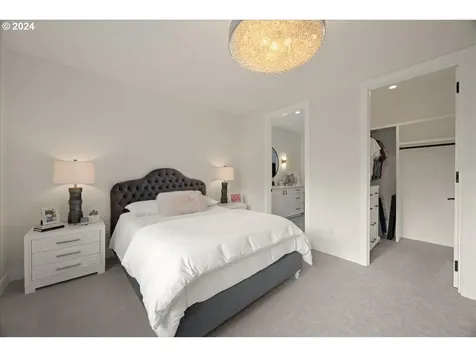 13305 Amber Place Lake Oswego OR 97034