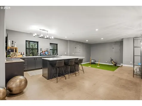 13305 Amber Place Lake Oswego OR 97034