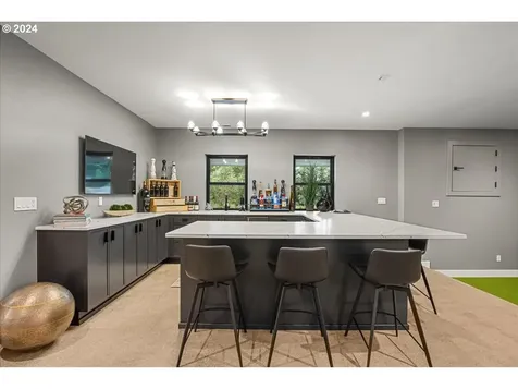 13305 Amber Place Lake Oswego OR 97034