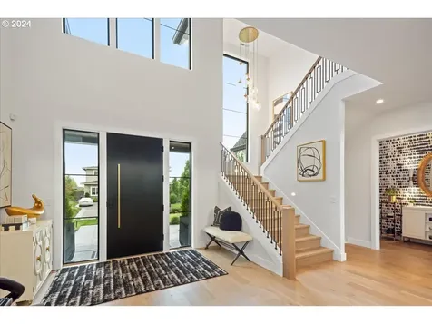 13305 Amber Place Lake Oswego OR 97034