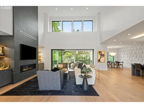13305 Amber Place Lake Oswego OR 97034