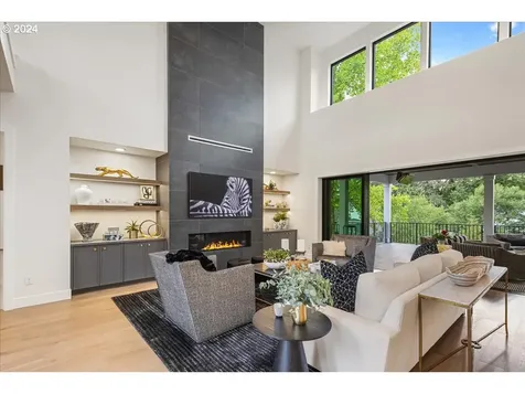 13305 Amber Place Lake Oswego OR 97034