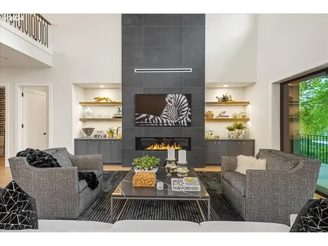13305 Amber Place Lake Oswego OR 97034