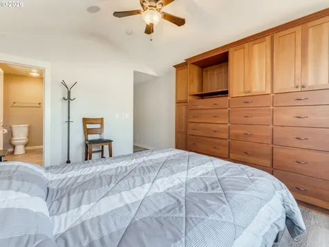 8015 NE 61st Street Vancouver WA 98662