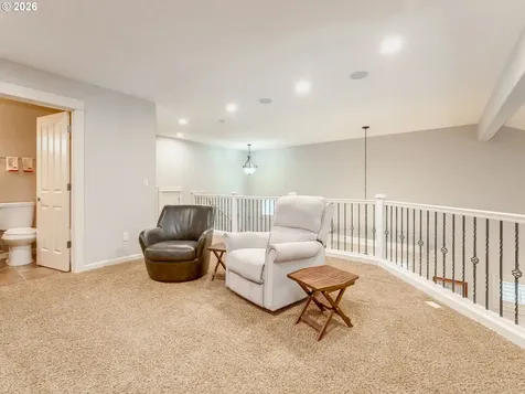 8015 NE 61st Street Vancouver WA 98662