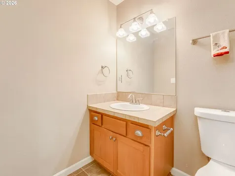 8015 NE 61st Street Vancouver WA 98662