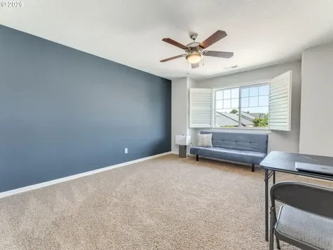 8015 NE 61st Street Vancouver WA 98662
