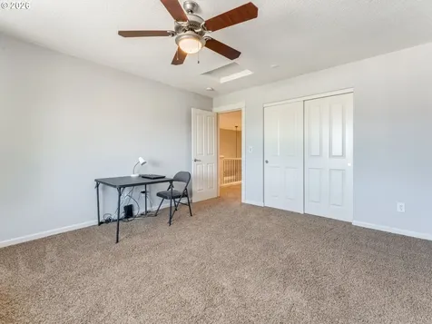 8015 NE 61st Street Vancouver WA 98662