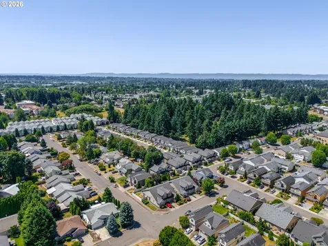 8015 NE 61st Street Vancouver WA 98662