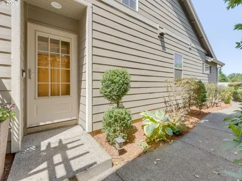 8015 NE 61st Street Vancouver WA 98662