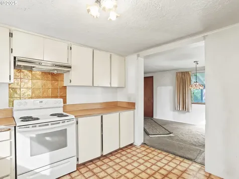 16154 S Windy City Road Mulino OR 97042