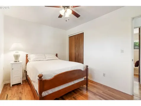 3027 SW Illinois Street Portland OR 97239