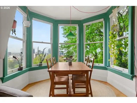 1931 SW 14th Avenue Portland OR 97201