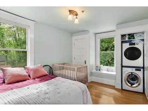 1931 SW 14th Avenue Portland OR 97201