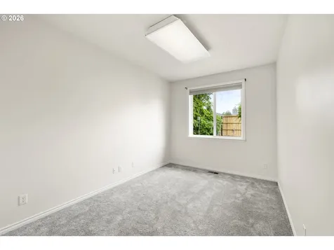 535 Maple Street Mt. Angel OR 97362