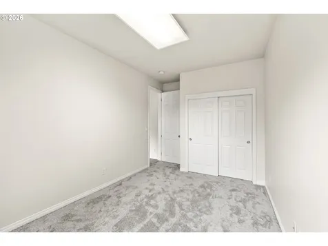 535 Maple Street Mt. Angel OR 97362