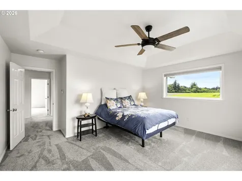 535 Maple Street Mt. Angel OR 97362