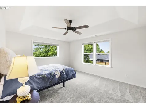 535 Maple Street Mt. Angel OR 97362